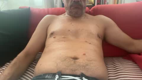 jamelgo online show from June 2026 07:07:01 AM