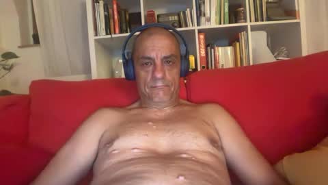 jamelgo online show from June 2026 10:47:02 PM