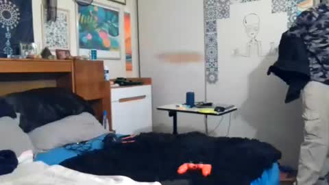 james2002og online show from July 2026 02:29:01 AM