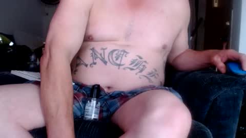 Snapshot of james30cup chatting on December 2024 07:20:01 AM what you in too online show from December 2024 07:20:01 AM