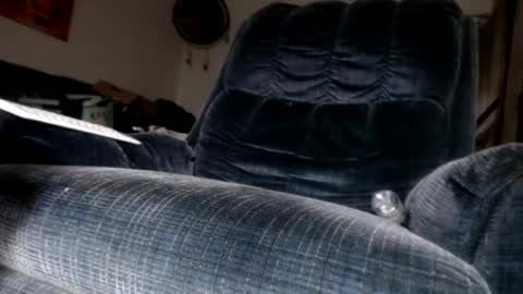 Snapshot of james30cup chatting on December 2024 08:23:02 AM what you in too online show from December 2024 08:23:02 AM