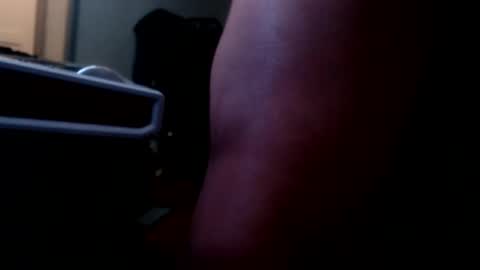 Snapshot of james30cup chatting on January 2025 12:47:02 PM what you in too online show from January 2025 12:47:02 PM