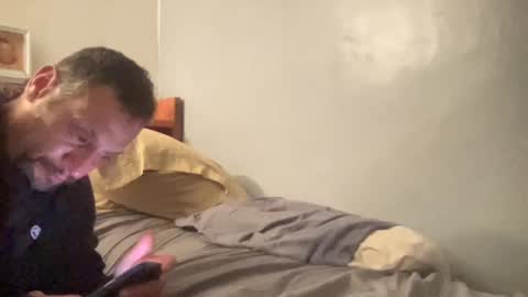 Snapshot of james30cup chatting on January 2025 05:59:01 PM what you in too online show from January 2025 05:59:01 PM