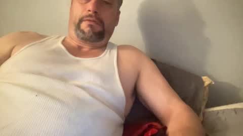 Snapshot of james30cup chatting on January 2025 10:22:01 AM what you in too online show from January 2025 10:22:01 AM