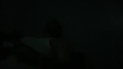 Snapshot of james30cup chatting on January 2025 01:35:01 PM what you in too online show from January 2025 01:35:01 PM