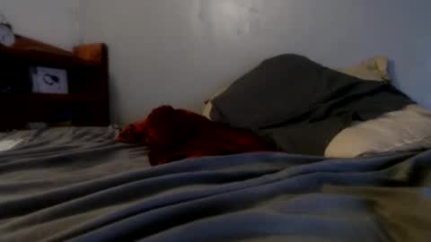 Snapshot of james30cup chatting on January 2025 02:03:02 AM what you in too online show from January 2025 02:03:02 AM