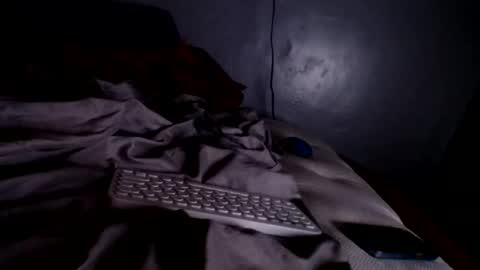 Snapshot of james30cup chatting on February 2025 06:08:02 PM what you in too online show from February 2025 06:08:02 PM