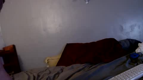 Snapshot of james30cup chatting on March 2025 02:21:02 PM what you in too online show from March 2025 02:21:02 PM