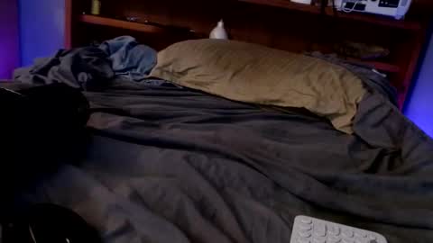 Snapshot of james30cup chatting on September 2025 07:30:02 AM what you in too online show from September 2025 07:30:02 AM