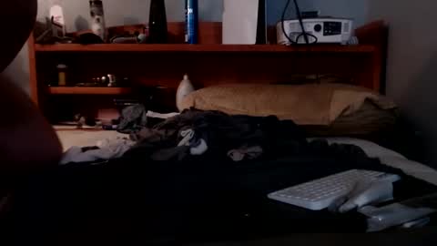 Snapshot of james30cup chatting on October 2025 10:32:02 AM what you in too online show from October 2025 10:32:02 AM