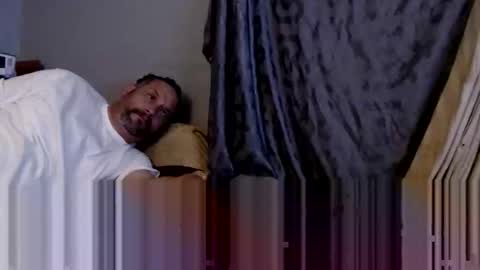 Snapshot of james30cup chatting on November 2025 11:49:02 AM what you in too online show from November 2025 11:49:02 AM