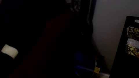 Snapshot of james30cup chatting on January 2026 07:54:01 AM what you in too online show from January 2026 07:54:01 AM