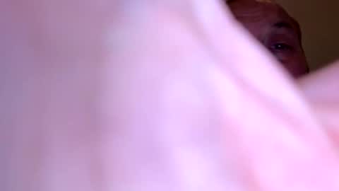 Snapshot of james30cup chatting on February 2026 08:44:02 AM what you in too online show from February 2026 08:44:02 AM