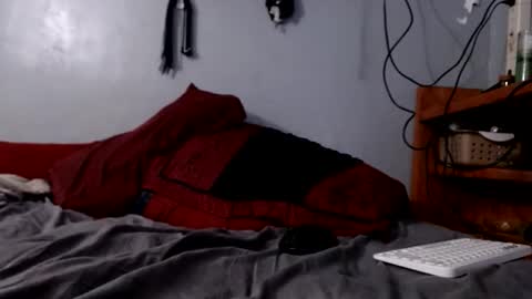 what you in too online show from May 2026 01:01:01 AM