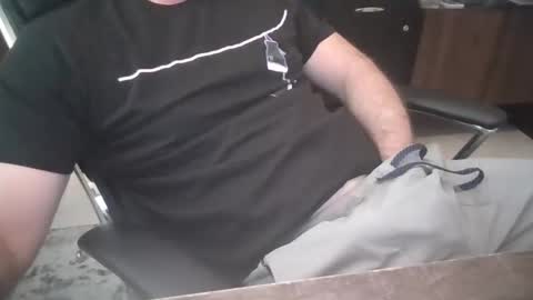 Snapshot of james484444 chatting on February 2025 06:58:01 PM james484444 online show from February 2025 06:58:01 PM