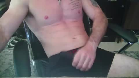 Snapshot of james484444 chatting on March 2026 07:39:01 PM james484444 online show from March 2026 07:39:01 PM