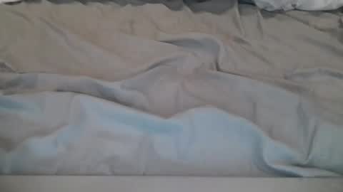 Snapshot of james484444 chatting on April 2026 11:14:01 PM james484444 online show from April 2026 11:14:01 PM