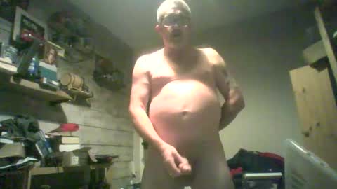 Snapshot of james51592064 chatting on December 2024 02:54:02 PM James online show from December 2024 02:54:02 PM