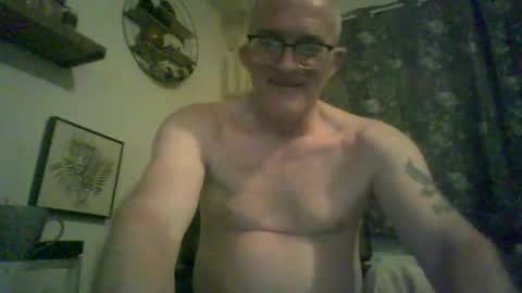 Snapshot of james51592064 chatting on January 2025 11:13:02 PM James online show from January 2025 11:13:02 PM