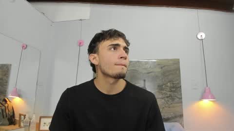 Snapshot of james_06_ chatting on April 2026 11:53:01 AM james_06_ online show from April 2026 11:53:01 AM