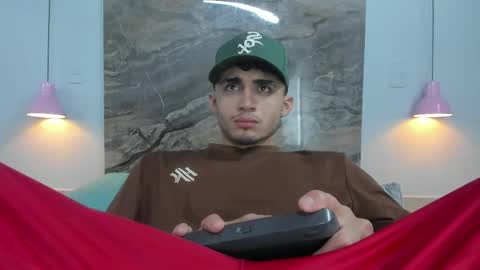 Snapshot of james_06_ chatting on May 2026 11:38:02 AM james_06_ online show from May 2026 11:38:02 AM