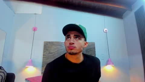 Snapshot of james_06_ chatting on May 2026 11:42:02 AM james_06_ online show from May 2026 11:42:02 AM