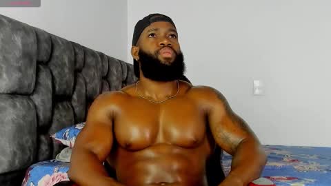 James BBC online show from September 2025 12:38:02 PM