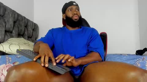 James BBC online show from September 2025 11:37:02 AM