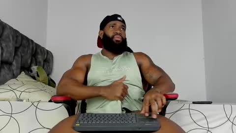 James BBC online show from November 2025 08:41:02 PM