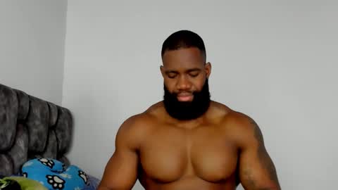 James BBC online show from December 2025 11:23:02 PM