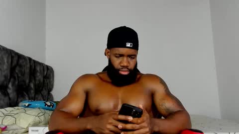 James BBC online show from December 2025 10:17:02 PM