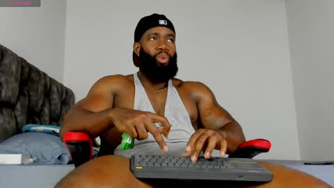 James BBC online show from April 2026 08:10:02 PM