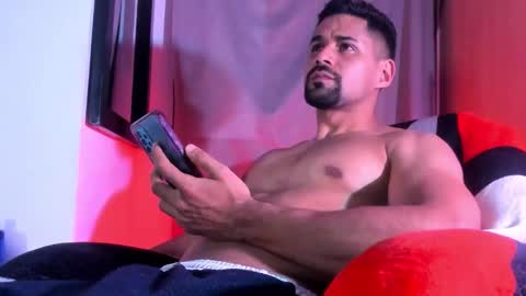 Snapshot of james_blazei chatting on January 2026 02:36:02 AM james blazei online show from January 2026 02:36:02 AM