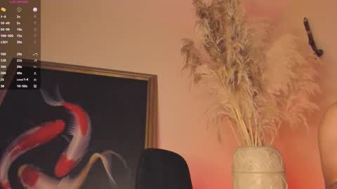 Snapshot of james_carter7 chatting on December 2025 02:29:02 AM Juan online show from December 2025 02:29:02 AM