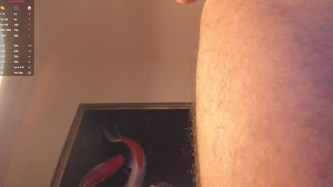 Snapshot of james_carter7 chatting on February 2026 01:10:02 AM Juan online show from February 2026 01:10:02 AM