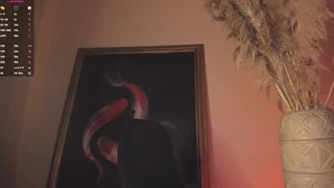 Snapshot of james_carter7 chatting on February 2026 07:51:01 AM Juan online show from February 2026 07:51:01 AM