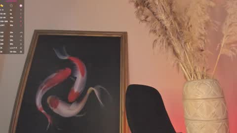 Snapshot of james_carter7 chatting on February 2026 07:56:01 PM Juan online show from February 2026 07:56:01 PM