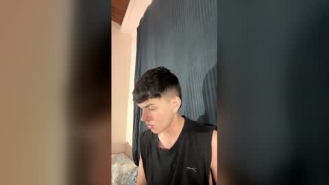 Snapshot of james_chez chatting on February 2026 03:29:02 PM james_chez online show from February 2026 03:29:02 PM