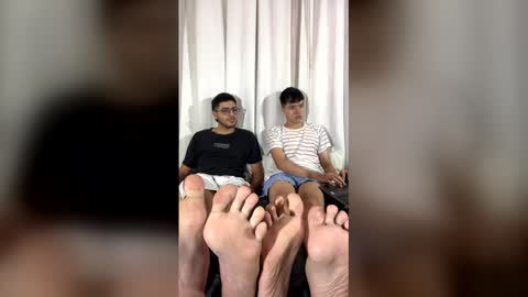 Snapshot of james_chez chatting on February 2026 03:01:01 PM james_chez online show from February 2026 03:01:01 PM