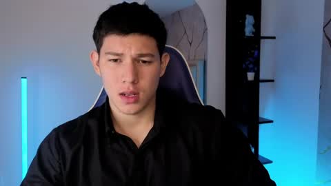 james_cr online show from May 2026 12:23:01 PM