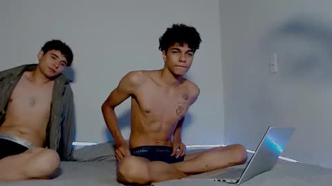 James online show from December 2024 02:13:02 AM