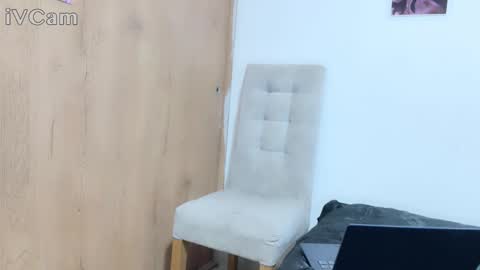 James online show from January 2025 12:09:01 AM