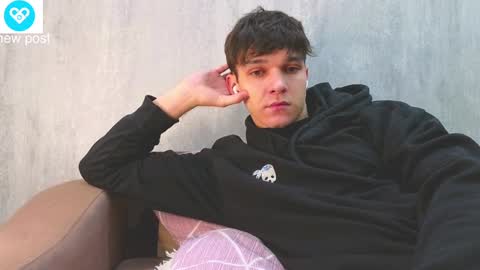 James online show from December 2024 11:07:01 PM