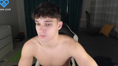 James online show from December 2024 01:05:01 AM