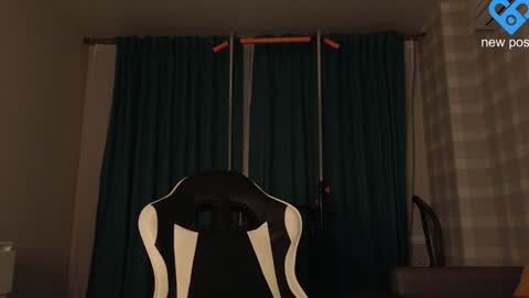 James online show from December 2024 01:58:02 AM