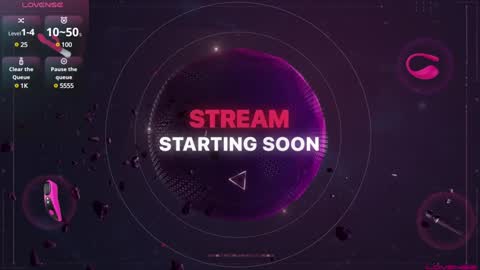 James online show from January 2025 08:54:01 PM