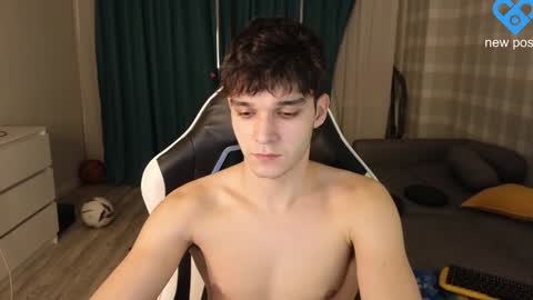 James online show from January 2025 08:47:01 PM