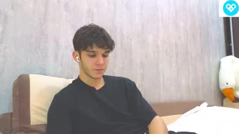 James online show from February 2025 11:08:02 PM