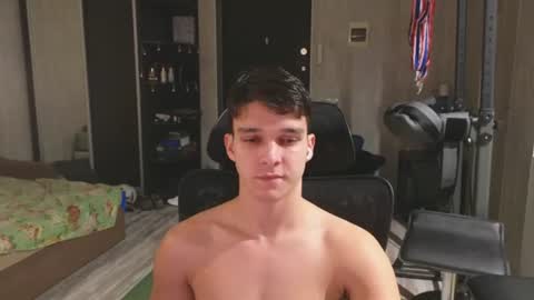 James online show from July 2026 10:34:02 PM