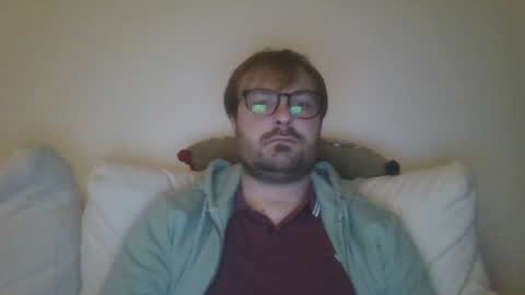 James Heron online show from January 2025 10:19:01 PM